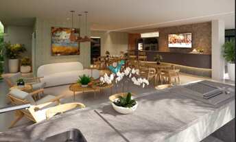 Imagem 5: Edf. Rosarinho Prince Vanguard