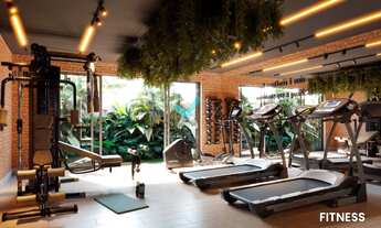 Imagem 3: Edf. Rosarinho Prince Vanguard