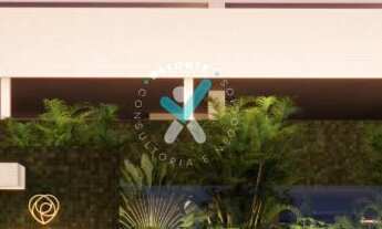 Imagem 2: Edf. Rosarinho Prince Vanguard