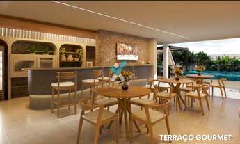 Imagem 4: Edf. Rosarinho Prince Vanguard