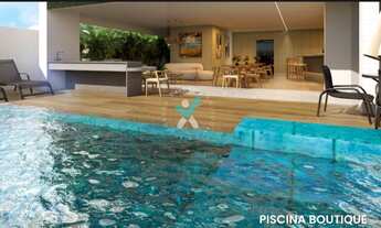 Imagem 7: Edf. Rosarinho Prince Vanguard