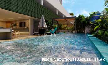 Imagem 6: Edf. Rosarinho Prince Vanguard