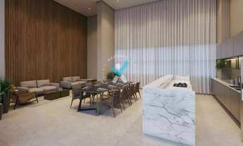 Imagem 5: Edf. Mirage, 3 dormitórios na Estrada Do Arraial