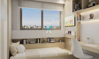 Imagem 2: Parnamirim Design, 2 dormitórios na Estrada Do Encanamento