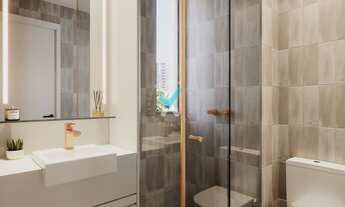 Imagem 7: Parnamirim Design, 2 dormitórios na Estrada Do Encanamento