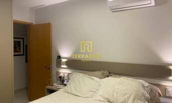 Imagem 6: Apartamento à venda no bairro Jardim das Américas - Cuiabá/MT