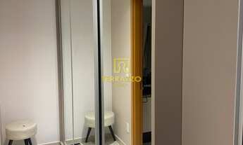 Imagem 7: Apartamento à venda no bairro Jardim das Américas - Cuiabá/MT