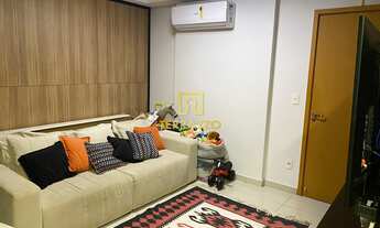 Imagem: Apartamento à venda no bairro Jardim das