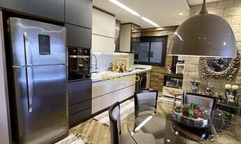 Imagem 4: Edifício Torres do Parque