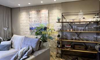 Imagem 7: Edifício Torres do Parque