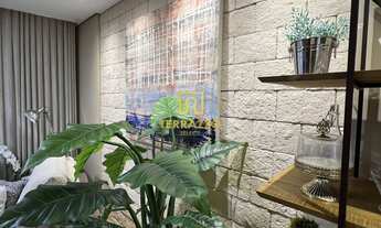 Imagem 5: Edifício Torres do Parque