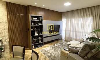 Imagem 6: Edifício Torres do Parque