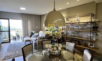 Imagem 3: Edifício Torres do Parque