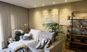 Imagem 2: Edifício Torres do Parque