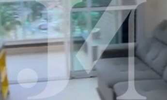 Imagem 3: Apartamento Studio de 56m², 01 Dormitório e 02 Vagas no Condomínio Composite Des Arts