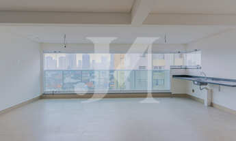 Imagem 3: Apartamento de 160m², 3 Suítes e 4 Vagas no Condomínio Plazas de Madrid