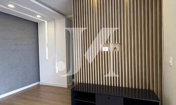 Imagem 5: Apartamento Padrão de 64m², 2 Dormitórios sendo 1 Suíte e 1 Vaga no Condomínio Bio Tatuapé