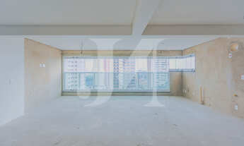 Imagem 4: Apartamento de 160m², 3 Suítes e 4 Vagas no Condomínio Plazas de Madrid