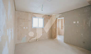 Imagem 7: Apartamento de 160m², 3 Suítes e 4 Vagas no Condomínio Plazas de Madrid