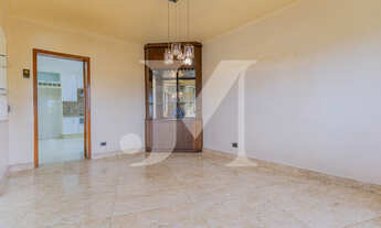 Imagem 7: Apartamento padrão com 188m², 3 Suítes e 3 Vagas no Condomínio Edifício Tambaú - Vila Form