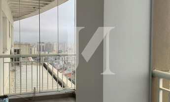 Imagem 7: Cobertura Duplex de 221m², 4 Dormitórios com 2 Suítes, 1 Depósito e 4 Vagas no Condomínio