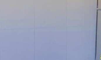 Imagem 5: Apartamento Padrão de 186m² com 4 dormitórios, sendo 2 suítes e 3 vagas de garagem