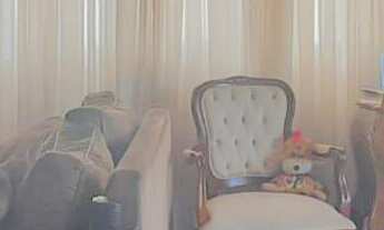 Imagem 3: Apartamento Padrão de 186m² com 4 dormitórios, sendo 2 suítes e 3 vagas de garagem