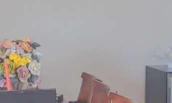 Imagem 2: Apartamento Padrão de 186m² com 4 dormitórios, sendo 2 suítes e 3 vagas de garagem