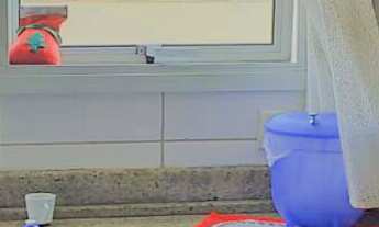 Imagem 6: Apartamento Padrão de 186m² com 4 dormitórios, sendo 2 suítes e 3 vagas de garagem