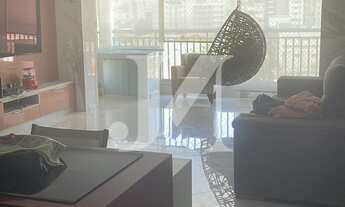 Imagem: Apartamento de 75m², 2 Dormitórios com