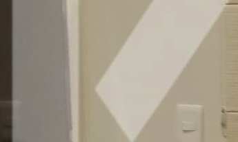 Imagem 3: Apartamento Padrão de 78m² com 3 dormitórios sendo 1 suíte, e 2 vagas de garagem disponíve