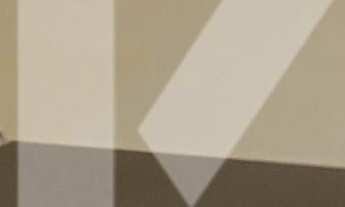 Imagem 6: Apartamento Padrão de 78m² com 3 dormitórios sendo 1 suíte, e 2 vagas de garagem disponíve