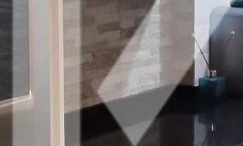 Imagem 7: Apartamento Padrão de 78m² com 3 dormitórios sendo 1 suíte, e 2 vagas de garagem disponíve