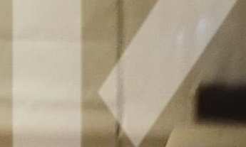 Imagem 5: Apartamento Padrão de 78m² com 3 dormitórios sendo 1 suíte, e 2 vagas de garagem disponíve