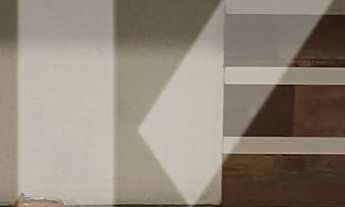 Imagem: Apartamento Padrão de 78m² com 3 dormitórios