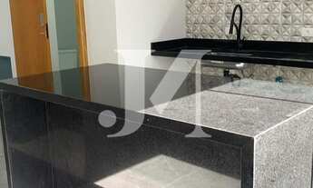 Imagem 3: Casa Sobrado Padrão - Novo de 150m², 3 suítes e 4 Vagas no bairro do Tatuapé. ????