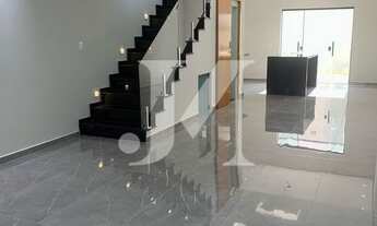 Imagem 7: Casa Sobrado Padrão - Novo de 150m², 3 suítes e 4 Vagas no bairro do Tatuapé. ????