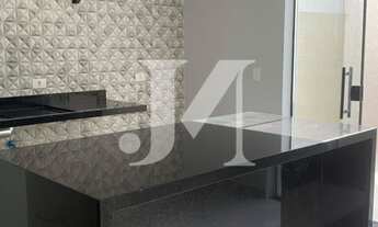 Imagem 4: Casa Sobrado Padrão - Novo de 150m², 3 suítes e 4 Vagas no bairro do Tatuapé. ????