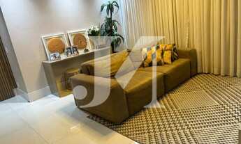 Imagem 5: Apartamento de 127m², 3 Suítes e 3 vagas para venda no Condomínio Landscape, no Tatuapé