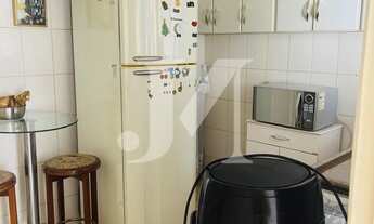 Imagem 6: Casa em Condomínio Fechado de 72m², 2 Dormitórios e 1 Vaga no Condomínio Villas Nova Tatua