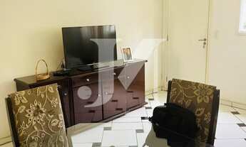 Imagem 3: Casa em Condomínio Fechado de 72m², 2 Dormitórios e 1 Vaga no Condomínio Villas Nova Tatua