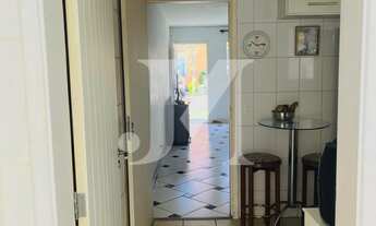 Imagem 7: Casa em Condomínio Fechado de 72m², 2 Dormitórios e 1 Vaga no Condomínio Villas Nova Tatua