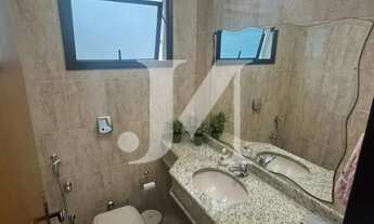 Imagem 7: Casa sobrado de 233m², 3 Suítes e 7 Vagas no Jardim Anália Franco