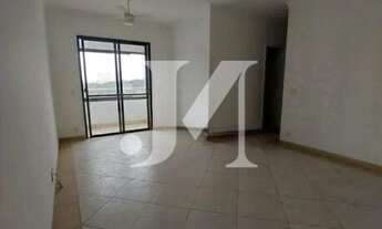 Imagem: Apartamento Padrão de 79m² à Venda no