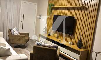 Imagem 3: Casa Sobrado de 300m², 3 Dormitórios com 1 Suíte e 4 Vagas no Jardim Textil.????