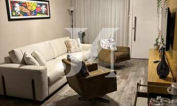 Imagem 2: Casa Sobrado de 300m², 3 Dormitórios com 1 Suíte e 4 Vagas no Jardim Textil.????