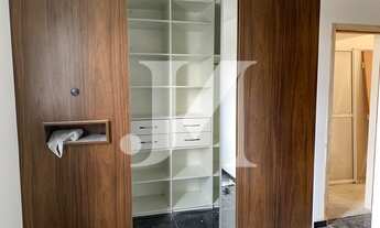 Imagem 6: Apartamento de 82m², 3 Dormitórios com 1 Suíte e 2 Vagas no Condomínio Edifício Barcelonet