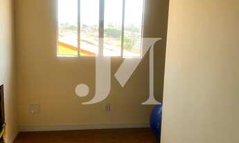 Imagem 4: Sobrado em Condomínio Fechado de 120², 4 Dormitórios com 1 Suíte e 2 Vagas no Condomínio V