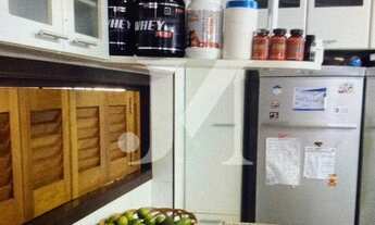 Imagem 7: Casa Sobrado de 650m², 5 Dormitórios, 5 Suítes e 5 Vagas de garagem????