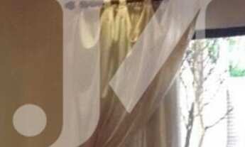 Imagem 3: Casa Sobrado de 650m², 5 Dormitórios, 5 Suítes e 5 Vagas de garagem????